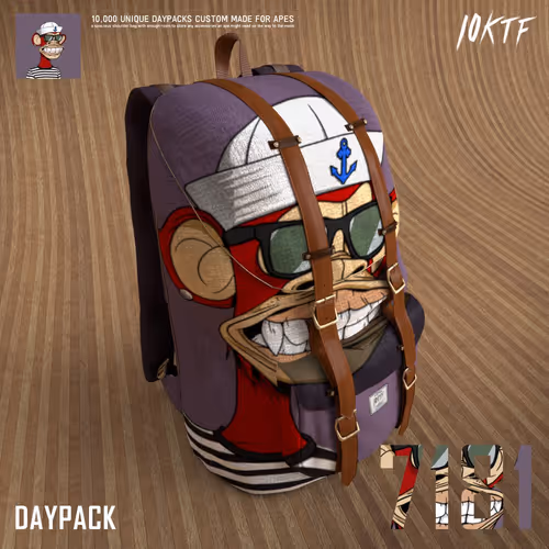 Item #281474976717837 Media