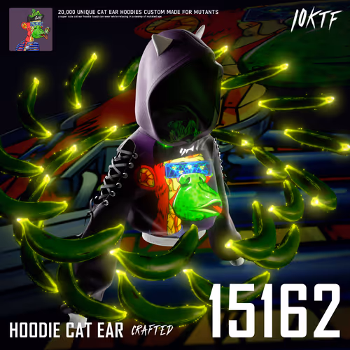 Item #1688854155246394 Media