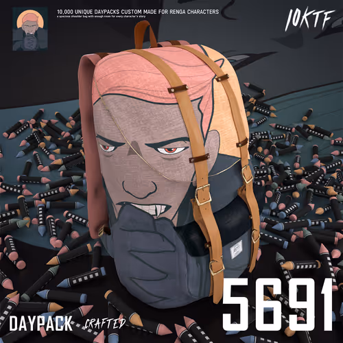 Item #281578055931451 Media