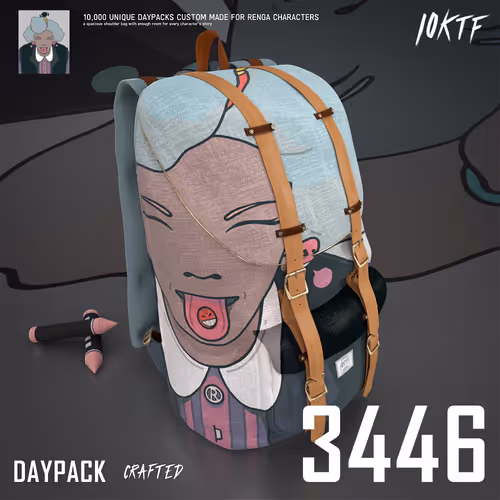10ktf