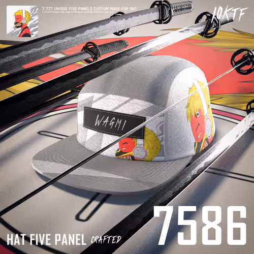 10ktf