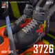 42949676686