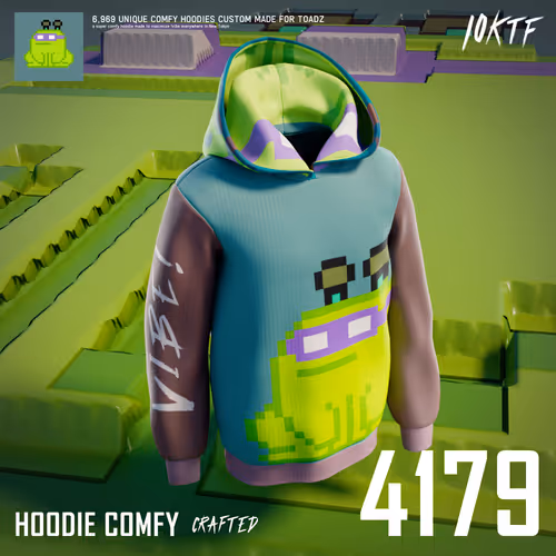 10ktf