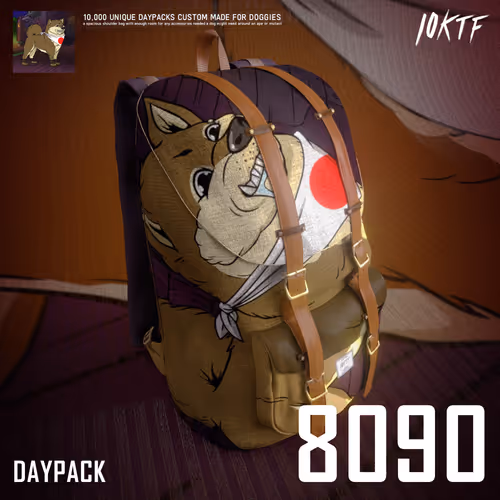 10ktf