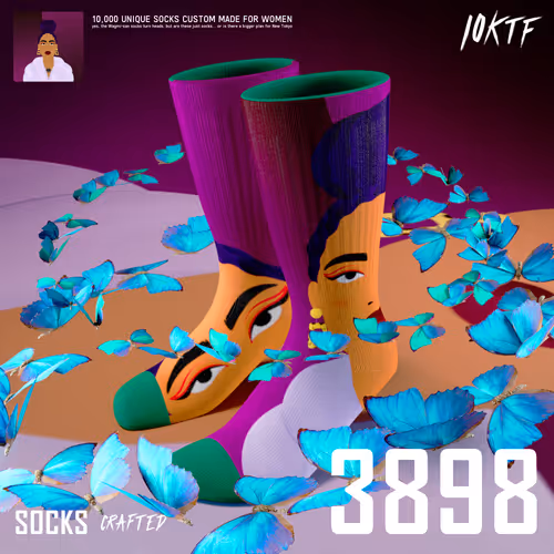 Item #562967133294394 Media