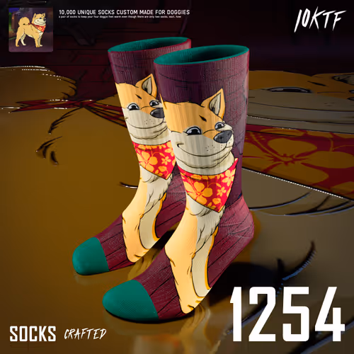 Item #562975723226342 Media