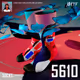 562967133296106