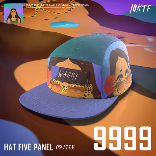 10ktf