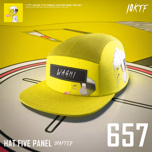 10ktf