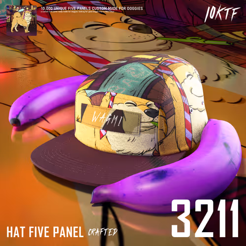 Item #1125925676649611 Media