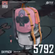 281578055931552