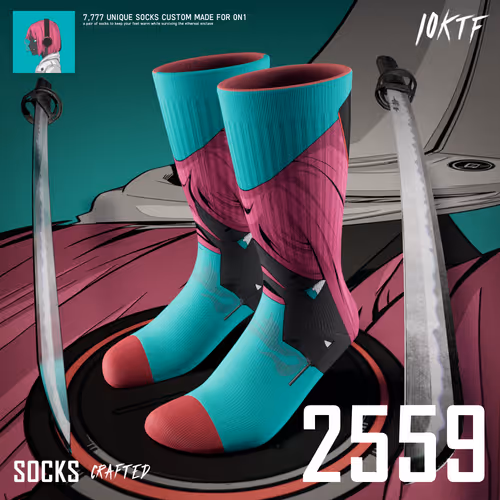 Item #562992903096831 Media