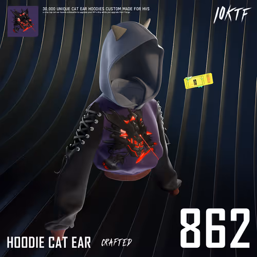 10ktf