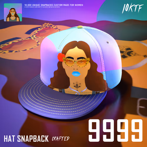 10ktf