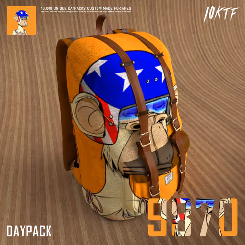 10ktf