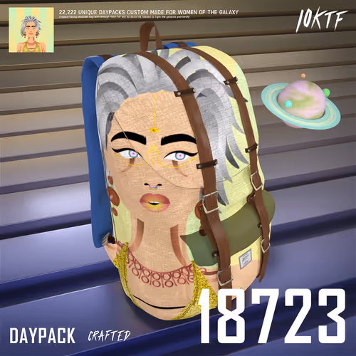 10ktf