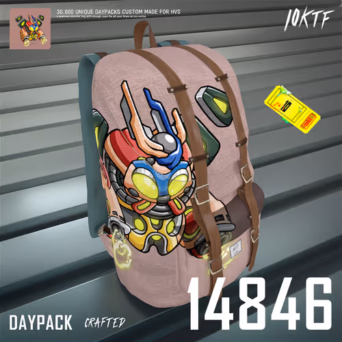10ktf