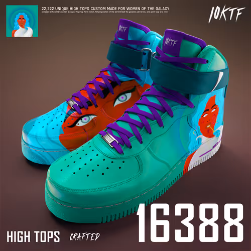 Item #77309427716 Media