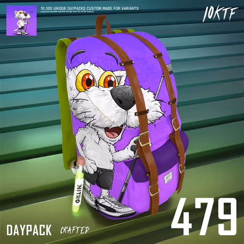 10ktf