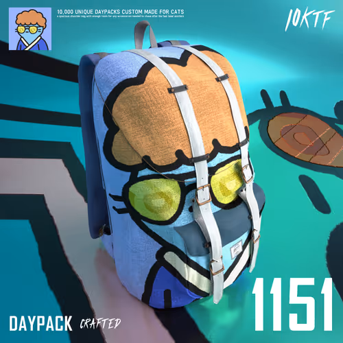10ktf