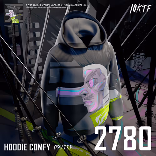 10ktf