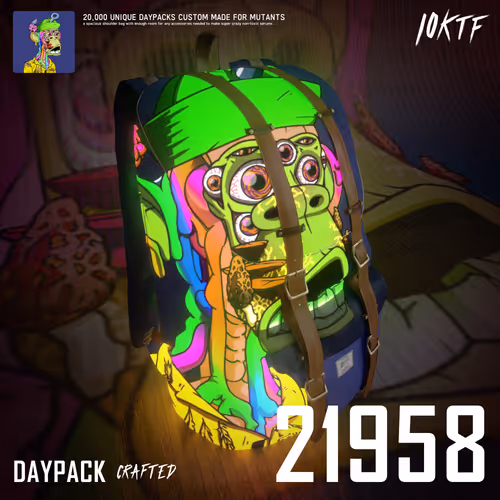 Item #281479271699910 Media