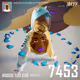 1688867040140573