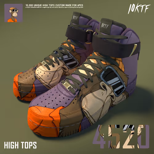 10ktf