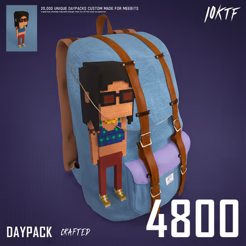 10ktf