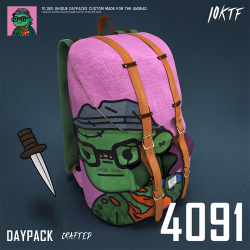 10ktf