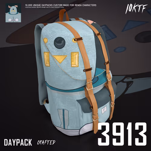 Item #281578055929673 Media