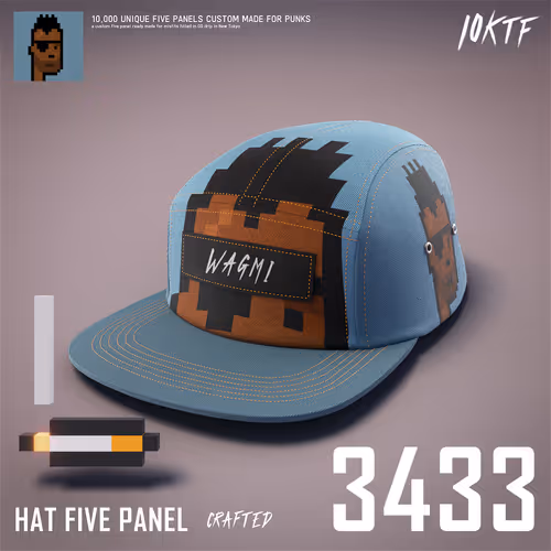 10ktf