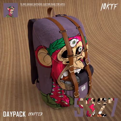 Item #281474976715983 Media