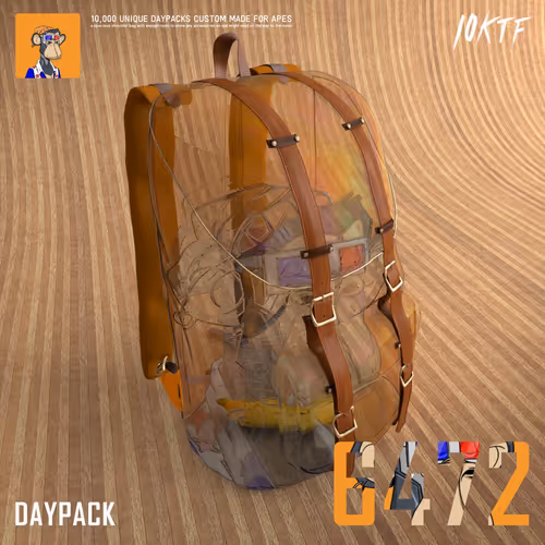 10ktf