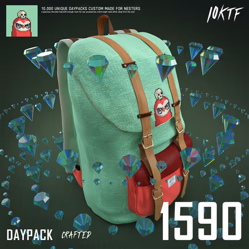 10ktf