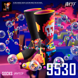 562997198071098