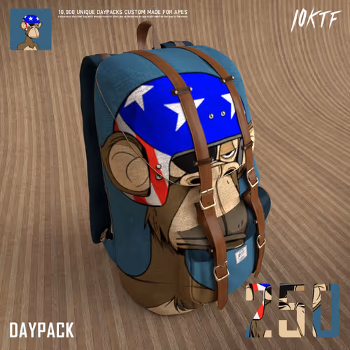 10ktf