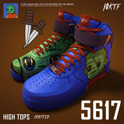 10ktf