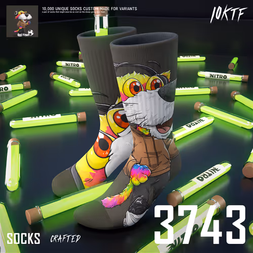 10ktf