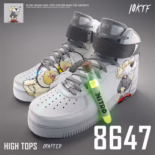 10ktf