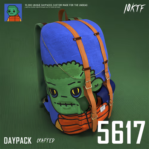 10ktf