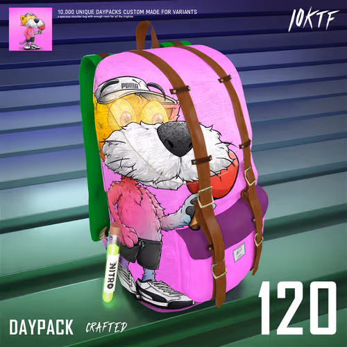 10ktf