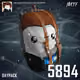 281487861618438