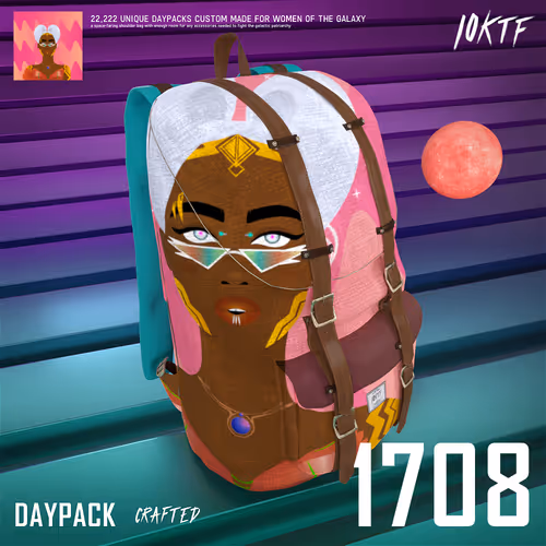 Item #281552286123692 Media