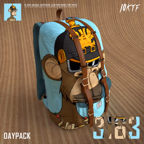 10ktf