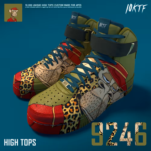 10ktf