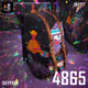 281522221355777
