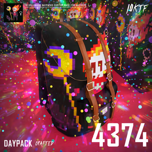 10ktf