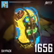 281479271679608