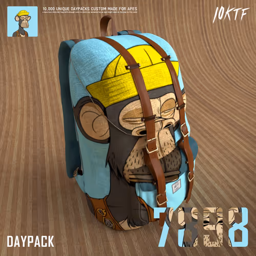 10ktf